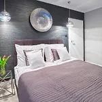 Carycy - Old Town Apartamento