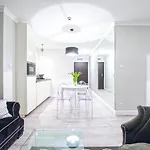 Apartamento Carycy - Old Town *