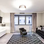 Apartamento Carycy - Old Town