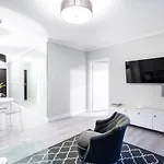 Apartamento Carycy - Old Town *