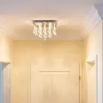 Apartamento Carycy - Old Town *