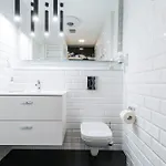 Apartamento Carycy - Old Town