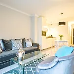 Apartamento Carycy - Old Town