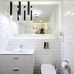 Apartamento Carycy - Old Town Gdańsk