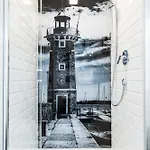 Apartamento Carycy - Old Town