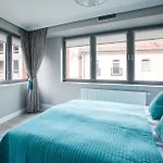 Apartamento Carycy - Old Town *