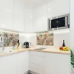 Carycy - Old Town Apartamento Gdańsk