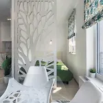 Carycy - Old Town Apartamento
