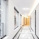 Apartamento Carycy - Old Town