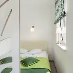 Carycy - Old Town Apartamento