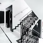 Carycy - Old Town Apartamento