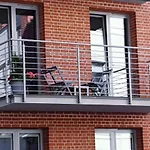 Carycy - Old Town Apartamento