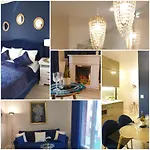 Apartamento Carycy - Old Town *