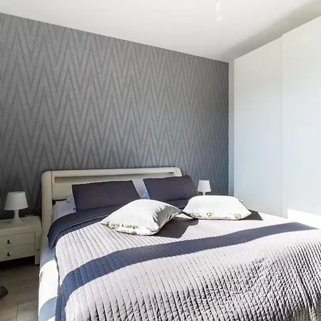 Apartament Carycy - Old Town