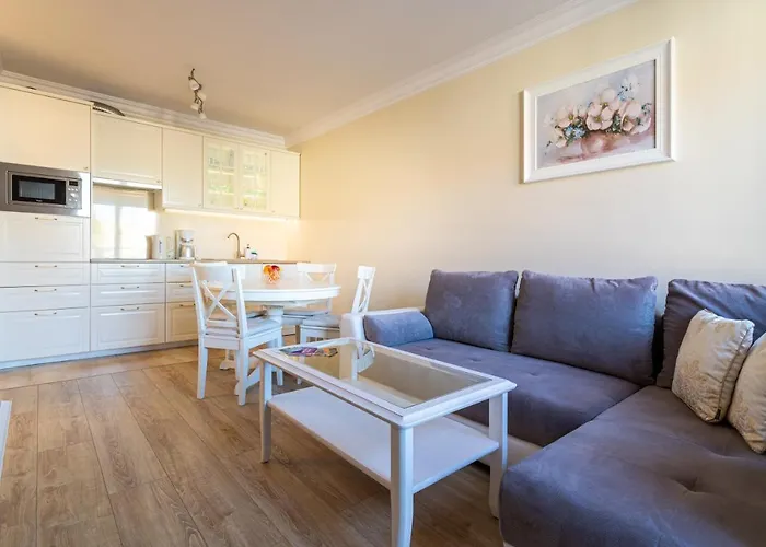 Carycy - Old Town グダニスク