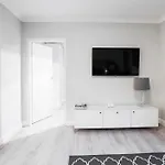 Apartmán Carycy - Old Town Gdaňsk