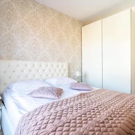 Carycy - Old Town Gdansk