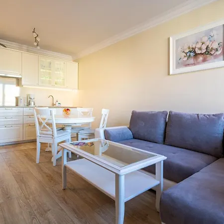 Carycy - Old Town Gdańsk