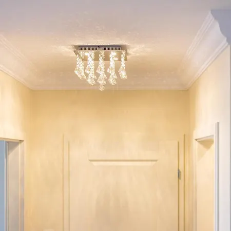 Apartment Carycy - Old Town *
