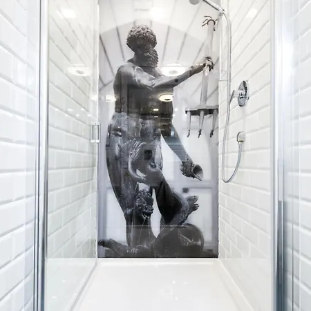 Carycy - Old Town Gdańsk