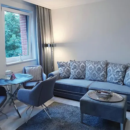 Carycy - Old Town * Gdansk