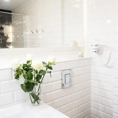 Carycy - Old Town * Gdańsk