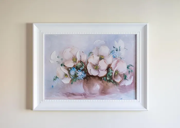 Appartement Carycy - Old Town *