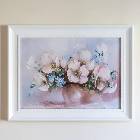 Daire Carycy - Old Town *