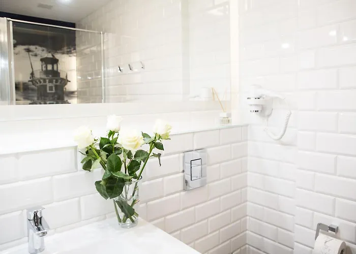 Carycy - Old Town * Gdańsk